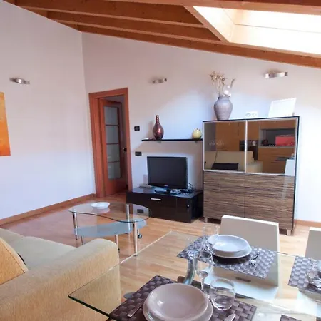 Italianway - Rubens 19 - A Apartment Milan